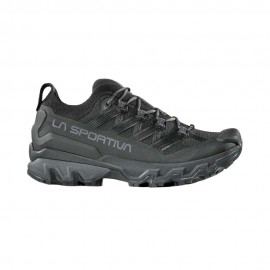 La Sportiva Ultra Raptor 3 Nero - Scarpe Trekking Donna