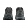La Sportiva Ultra Raptor 3 Nero - Scarpe Trekking Donna
