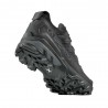 La Sportiva Ultra Raptor 3 Nero - Scarpe Trekking Donna