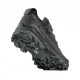 La Sportiva Ultra Raptor 3 Nero - Scarpe Trekking Donna