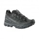 La Sportiva Ultra Raptor 3 Nero - Scarpe Trekking Donna