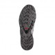 Salomon Xa Pro 3D V9 GORE-TEX Nero Patina Verde Gray V - Scarpe Trekking Donna