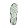 Salomon Speedcross Peak GORE-TEX Trooper Tourmaline Cle - Scarpe Trekking Uomo