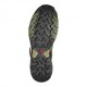 Salomon X Ultra 360 Edge GORE-TEX Peat Olive Night Endive - Scarpe Trekking Uomo