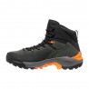 Scarpa Mustang Trk GORE-TEX Shark-Tonic - Pedule Trekking Uomo