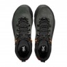 Scarpa Mustang Trk GORE-TEX Shark-Tonic - Pedule Trekking Uomo