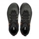 Scarpa Mustang Trk GORE-TEX Shark-Tonic - Pedule Trekking Uomo