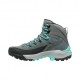 Scarpa Mustang Trk GORE-TEX Smoke-Ceramic - Pedule Trekking Donna