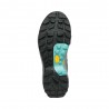 Scarpa Mustang Trk GORE-TEX Smoke-Ceramic - Pedule Trekking Donna