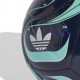 ADIDAS Pallone Da Calcio Germania Clb Away Navy Blu Nero