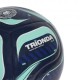 ADIDAS Pallone Da Calcio Germania Clb Away Navy Blu Nero