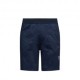La Sportiva Pantaloni Corti Arrampicata Roots Night Sky Chalk Uomo