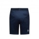 La Sportiva Pantaloni Corti Arrampicata Roots Night Sky Chalk Uomo