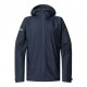 Haglofs Giacca Trekking Lim Airak 2,5 Tarn Blue Uomo