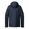 Haglofs Giacca Trekking Lim Airak 2,5 Tarn Blue Uomo