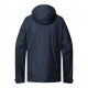 Haglofs Giacca Trekking Lim Airak 2,5 Tarn Blue Uomo