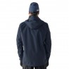 Haglofs Giacca Trekking Lim Airak 2,5 Tarn Blue Uomo