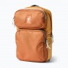 Cotopaxi Zaino Trekking Tasra 16L Whiskey Honeycomb