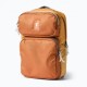 Cotopaxi Zaino Trekking Tasra 16L Whiskey Honeycomb