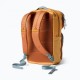 Cotopaxi Zaino Trekking Tasra 16L Whiskey Honeycomb