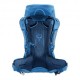 Deuter Zaino Trekking Futura 26 Nightblue-Baltic