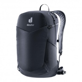Deuter Zaino Trekking Speed Lite 21 Nero