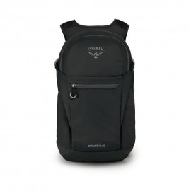 Osprey Zaino Trekking Daylite Plus Nero