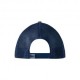 Buff Cappello Trekking Explore Trucker Soor Tundra Khaki