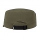 Buff Cappello Trekking Military Solid Tundra Khaki