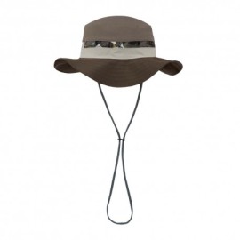 Buff Cappello Trekking Explore Booney Hetch Forest