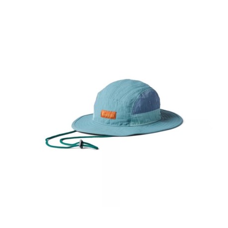 Cotopaxi Cappello Tech Bucket Everglade