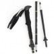 Gabel Bastoncini Trekking Fr-3 Ef