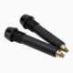 Gabel Puntale 05 51 Integra Carbide X St Vario
