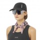 Salomon Cappello Trekking Shakeout Deep Nero
