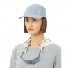Salomon Cappello Trekking Shakeout Trade Winds