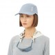 Salomon Cappello Trekking Shakeout Trade Winds