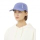 Salomon Cappello Trekking Shakeout Marlin