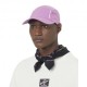 Salomon Cappello Trekking Shakeout Iris Orchid