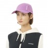 Salomon Cappello Trekking Shakeout Iris Orchid