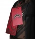 Sprayground Zaino Sweared Grunge Back Pack Moro