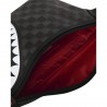 Sprayground Marsupio Shark In Paris Ballon Nero