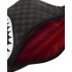 Sprayground Marsupio Shark In Paris Ballon Nero