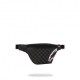Sprayground Marsupio Shark In Paris Ballon Nero