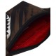 Sprayground Marsupio Grunge Savvy Moro