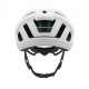 Lazer Casco Bici Codax Kineticore Matte Full Bianco