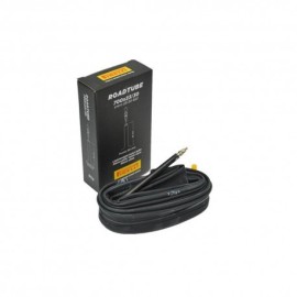 Pirelli Camera D'Aria Bici 700X23 30 Valvola 80Mm