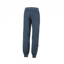 E9 Pantaloni Arrampicata Aria Apatite Donna