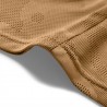Fox T-Shirt Mtb Ranger Tru Dri Nero Uomo