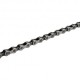 Shimano Catena Bici Da Corsa 116M 6 7 8 V Cn-Hg71