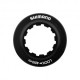 Shimano Freni A Disco Bici Da Corsa Rt-Cl700 Cl 160Mm